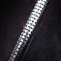 Râpe à épices - Microplane Premium