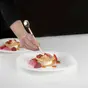 Pince à épiler Lacor