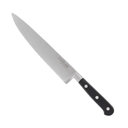 Couteau éminceur expert 20cm Visuel