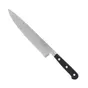 Couteau éminceur expert 20cm