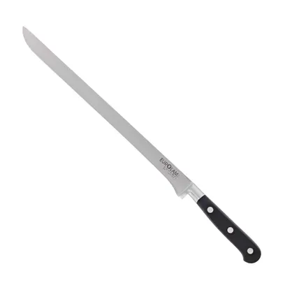 Couteau à saumon 28 Cm - Expert Eurolam Visuel