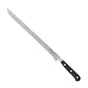 Couteau à saumon 28 Cm - Expert Eurolam