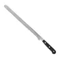 Couteau à jambon 28 Cm - Expert Eurolam
