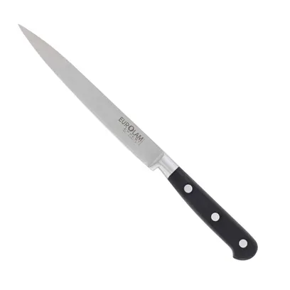 Filet de sole 18 cm Expert - Eurolam Visuel