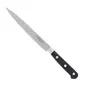 Filet de sole 18 cm Expert - Eurolam