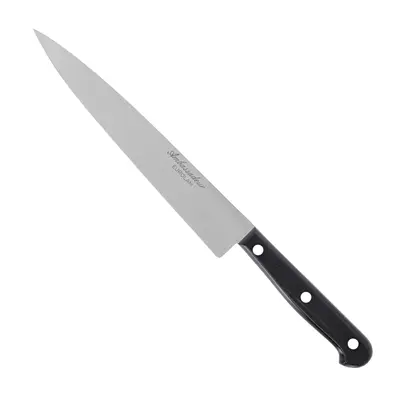 Couteau cuisine Stamina Ambassadeur 20cm Visuel