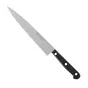 Couteau cuisine Stamina Ambassadeur 20cm