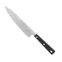 Couteau Éminceur 20 cm NAKATO type Japonais